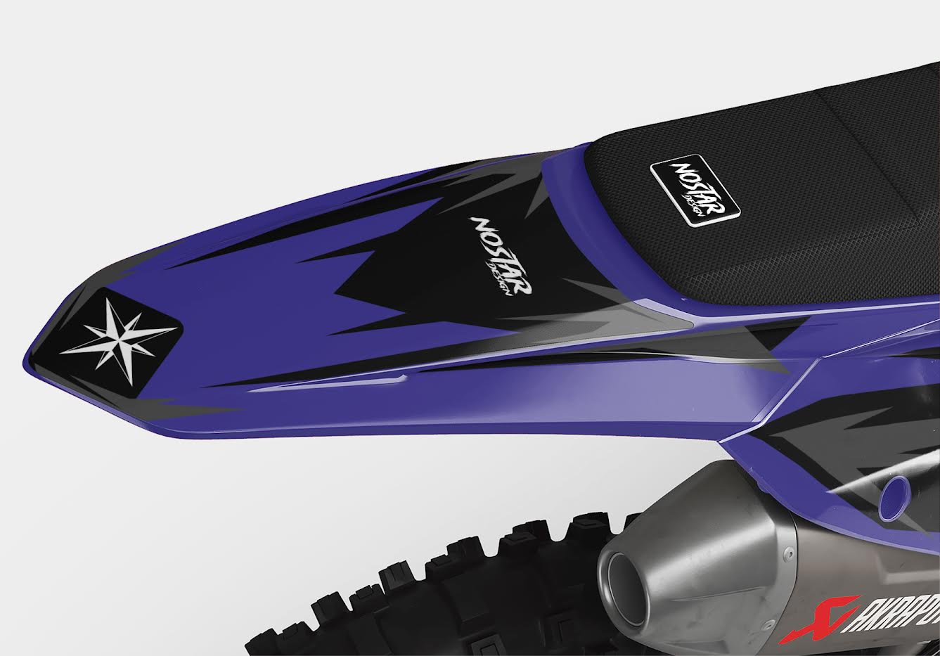 Blue Strike Graphics