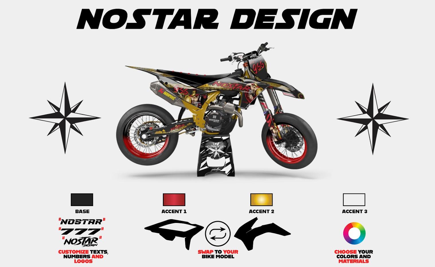 Black Knight Graphics