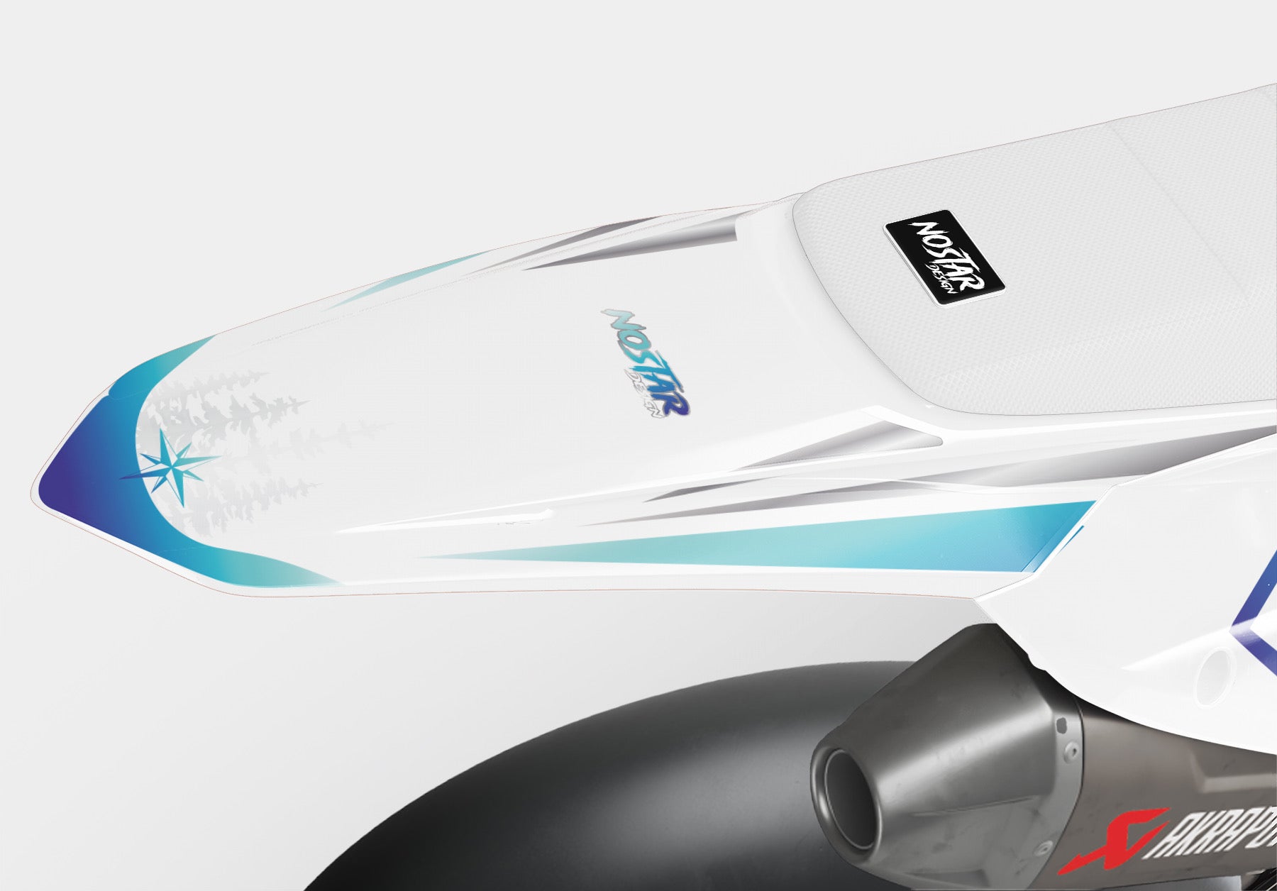 White Forest Graphics