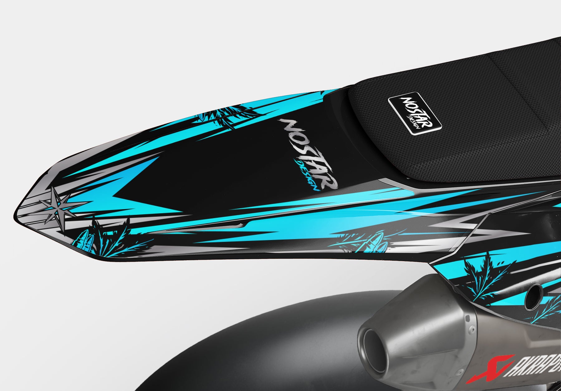 Feather Blade Graphics