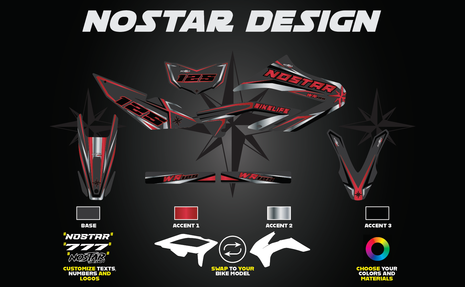 Red Rock Graphics