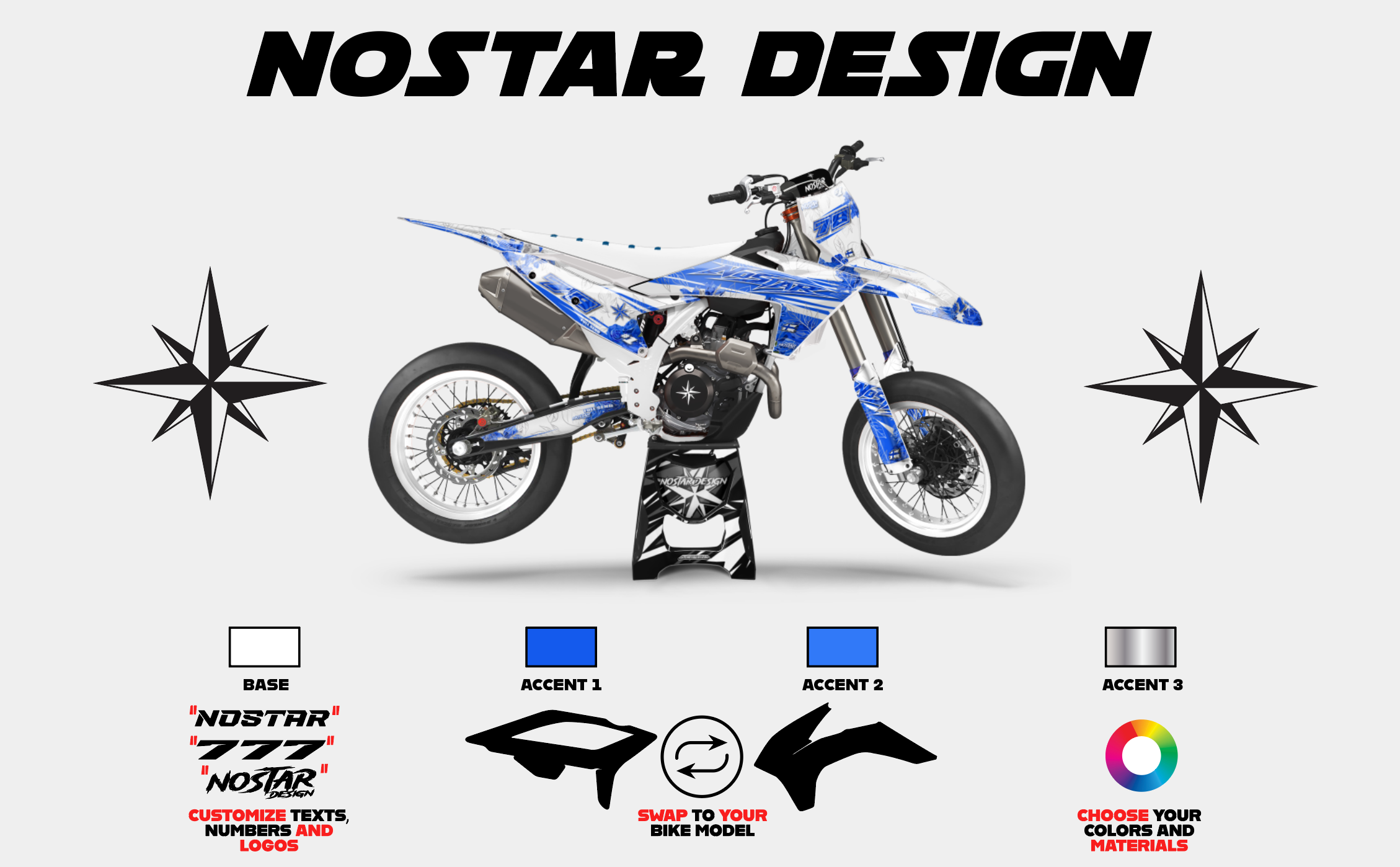 Finlandia Graphics