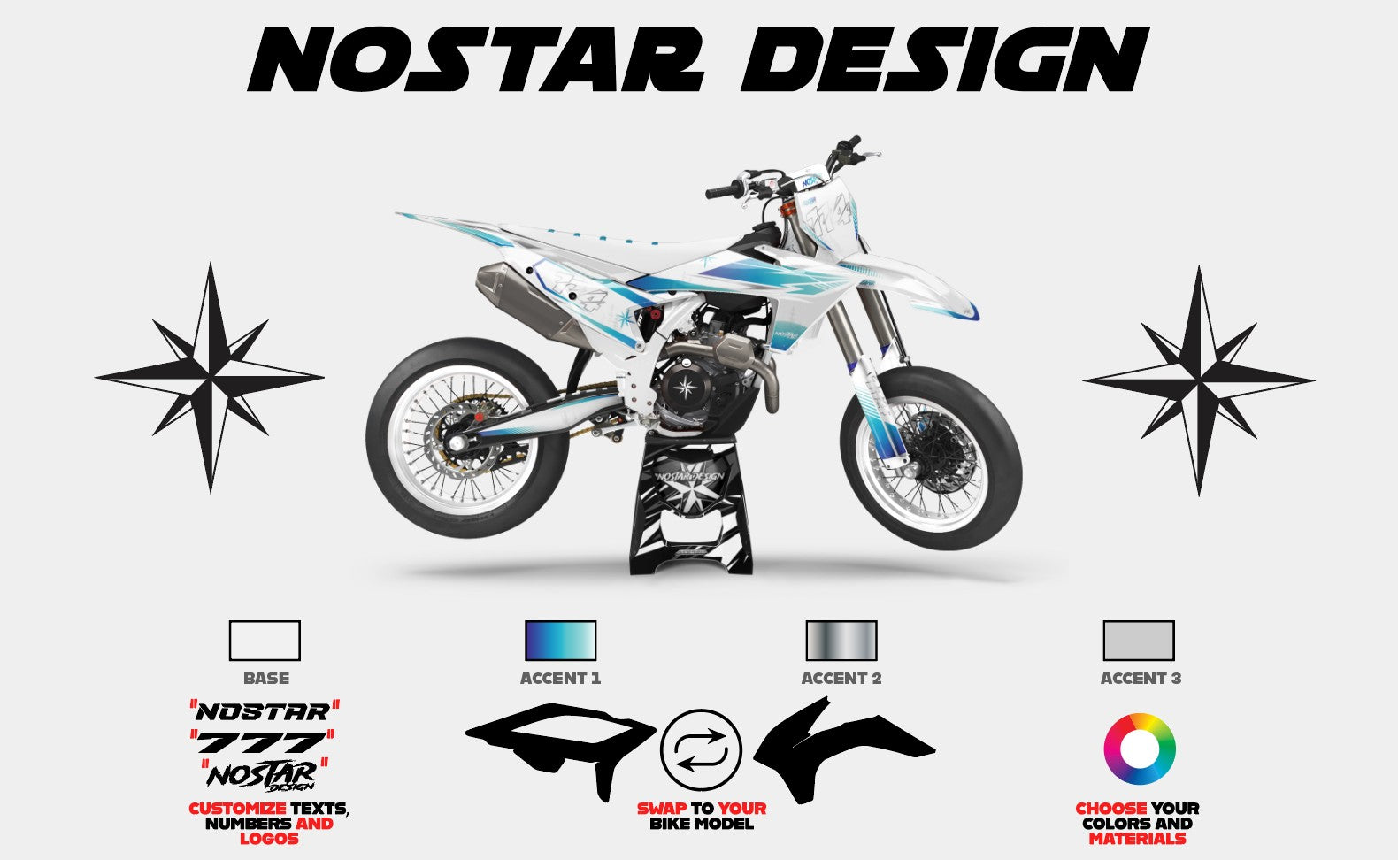 White Forest Graphics