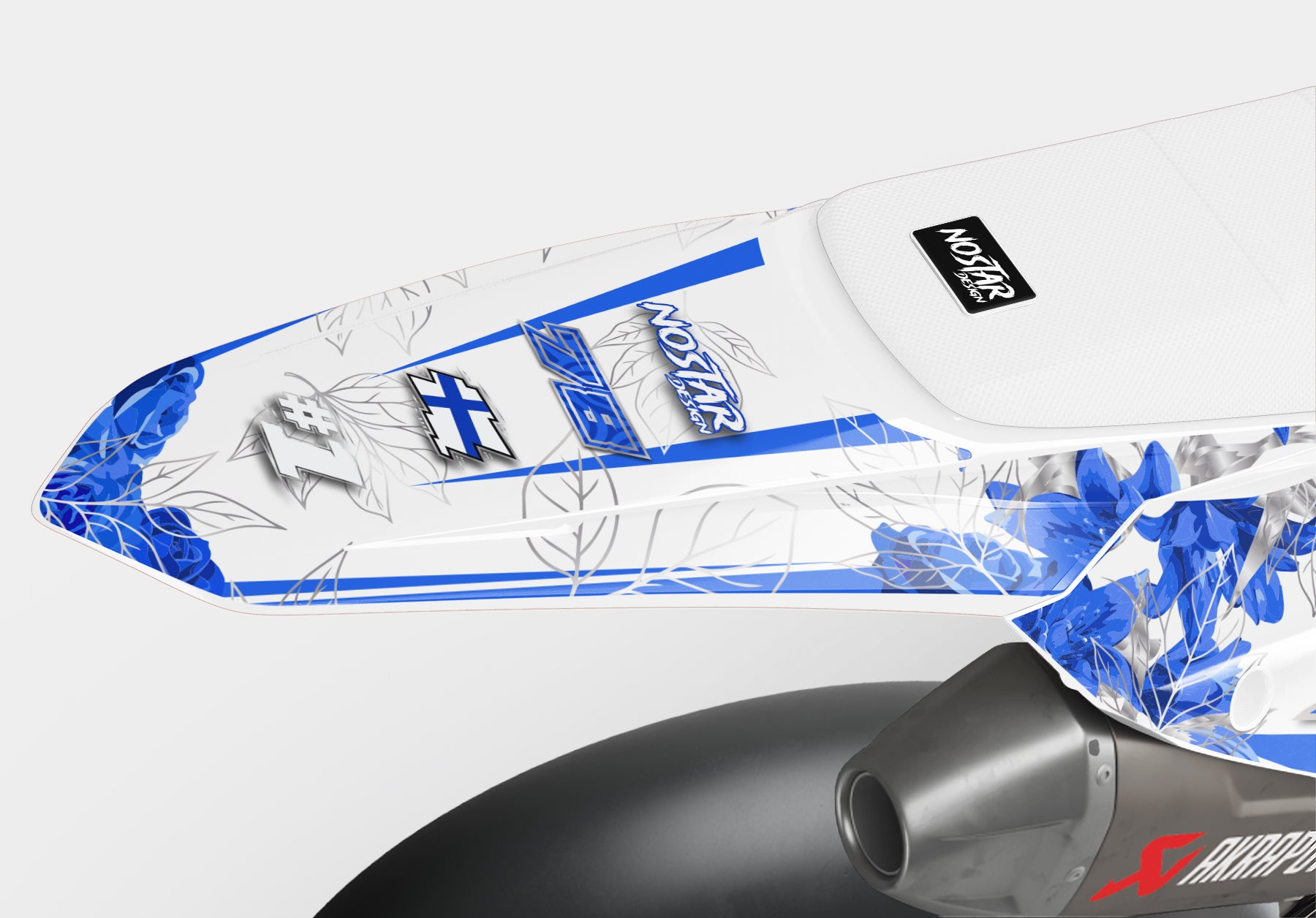 Finlandia Graphics
