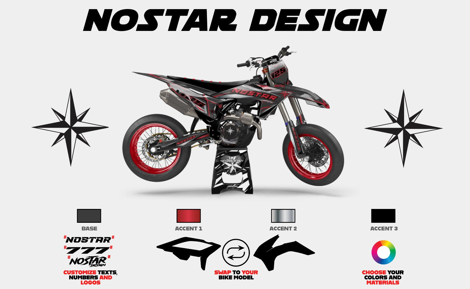 Red Rock Graphics