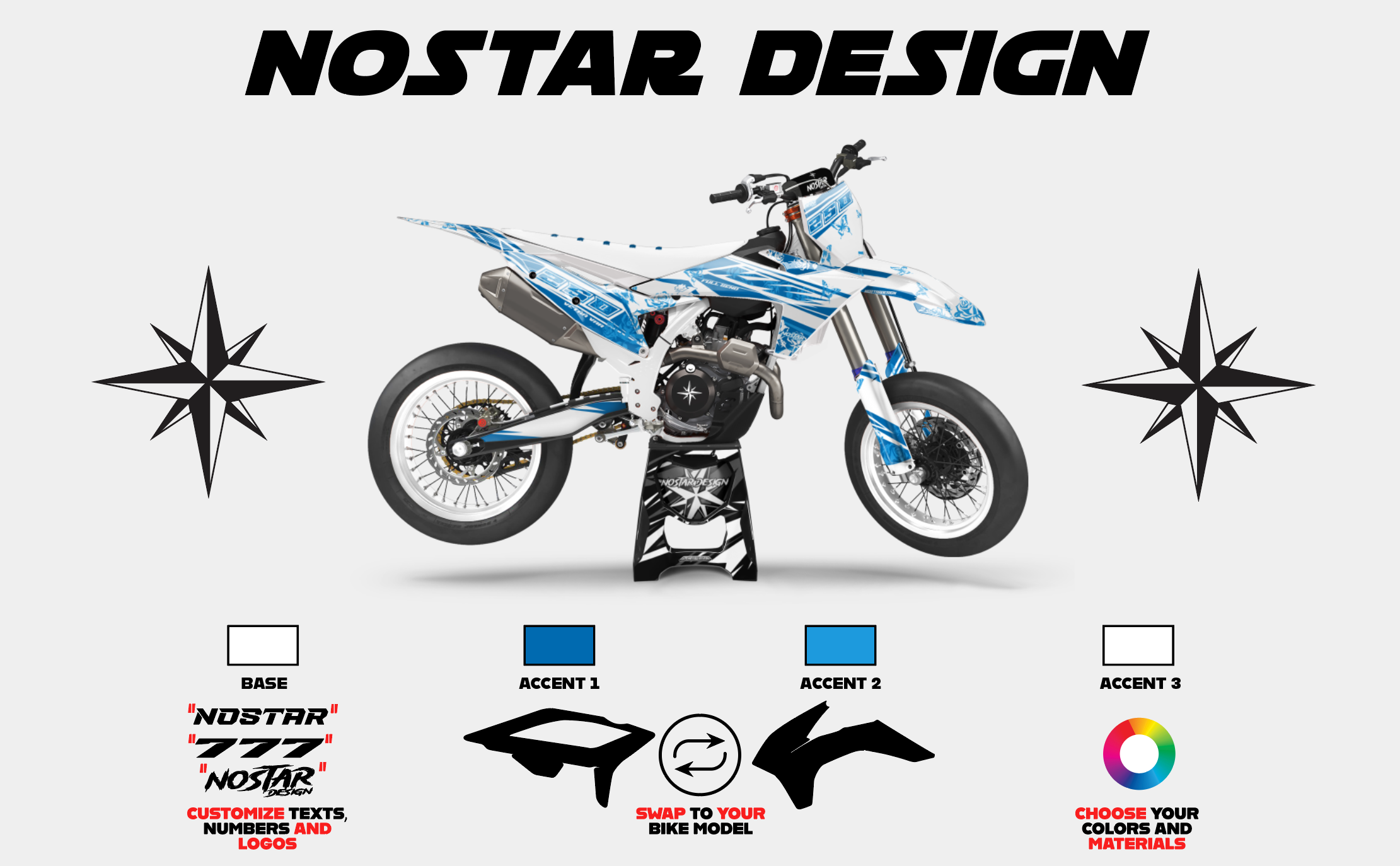 Cyan Dream Graphics