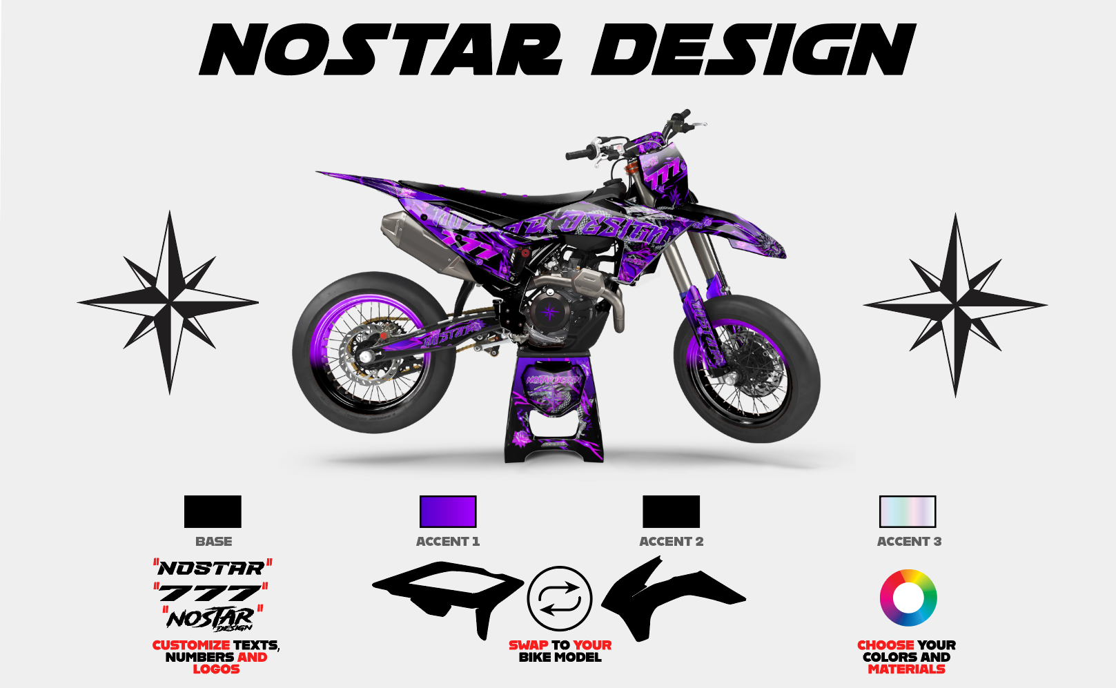 Dragon Nightmare Graphics