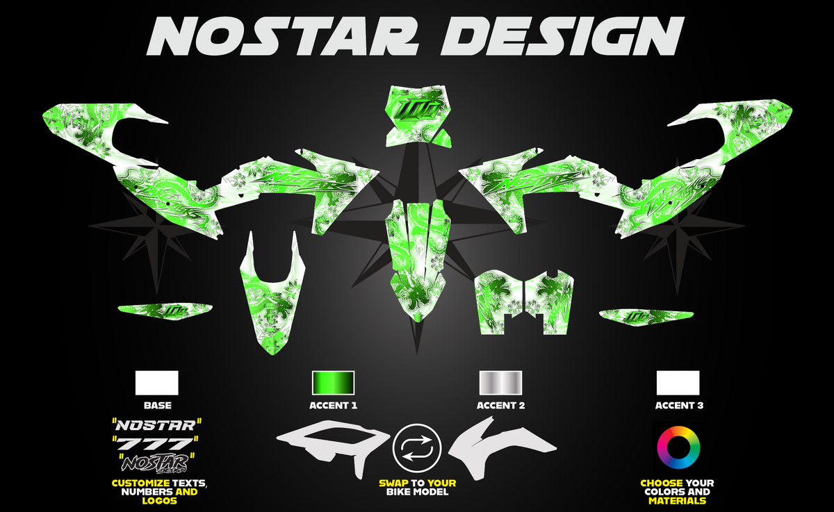 Fire Serpent