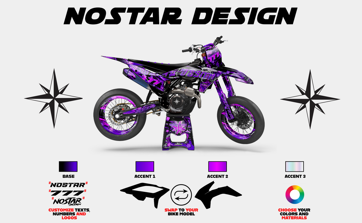 Dragon Nightmare Graphics