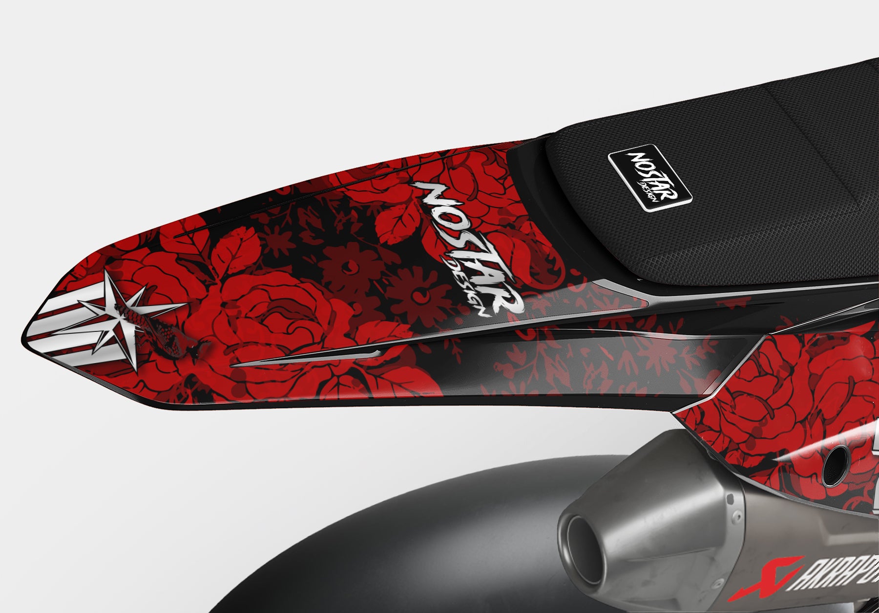 Flower Lace Graphics