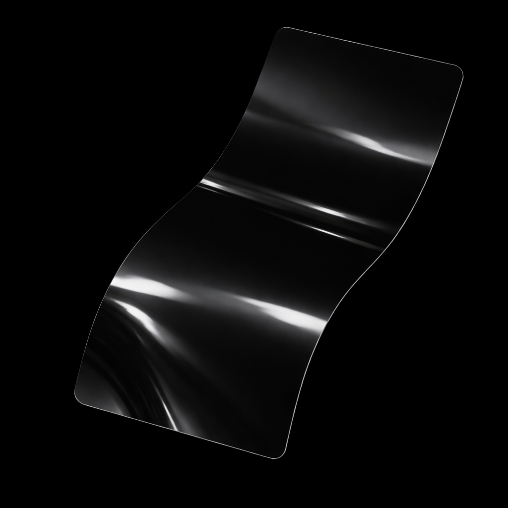 Helmet Graphics