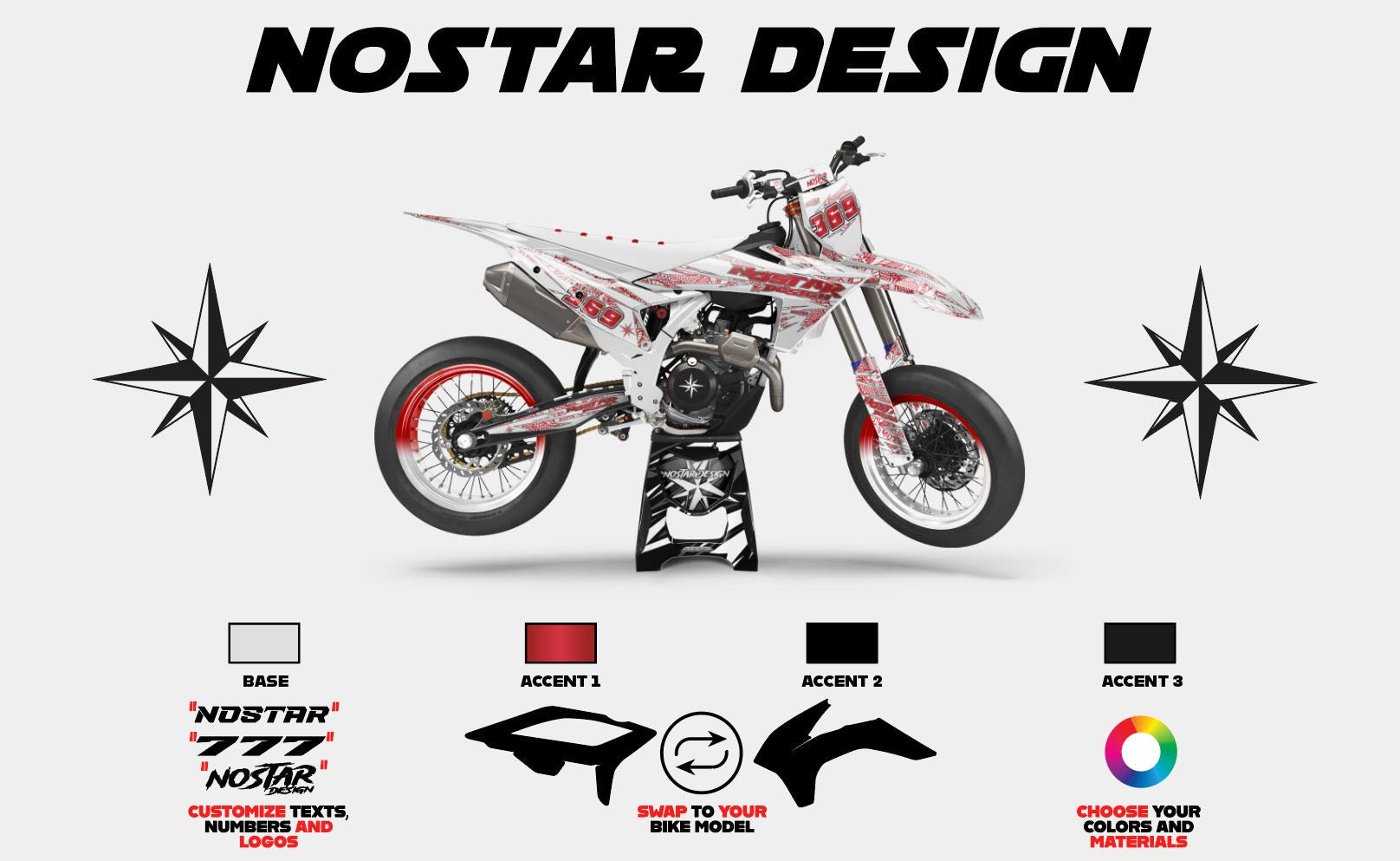 Red Dragon Graphics